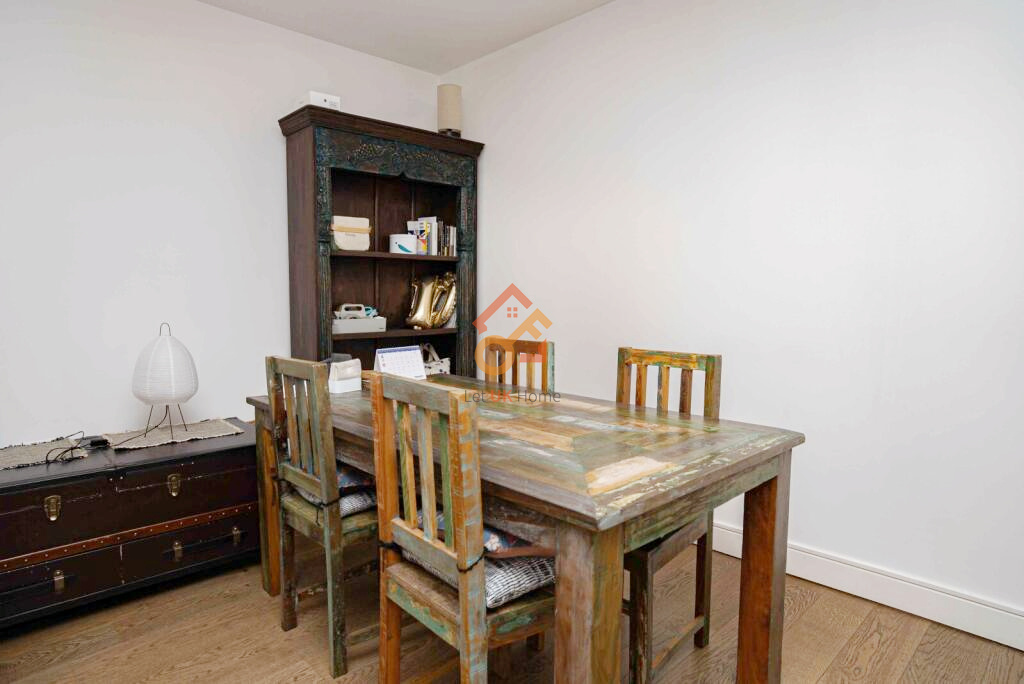 Lansha Group - UK Real Estate, UK Property Agency | One stop shop for buying and purchasing properties in the UK