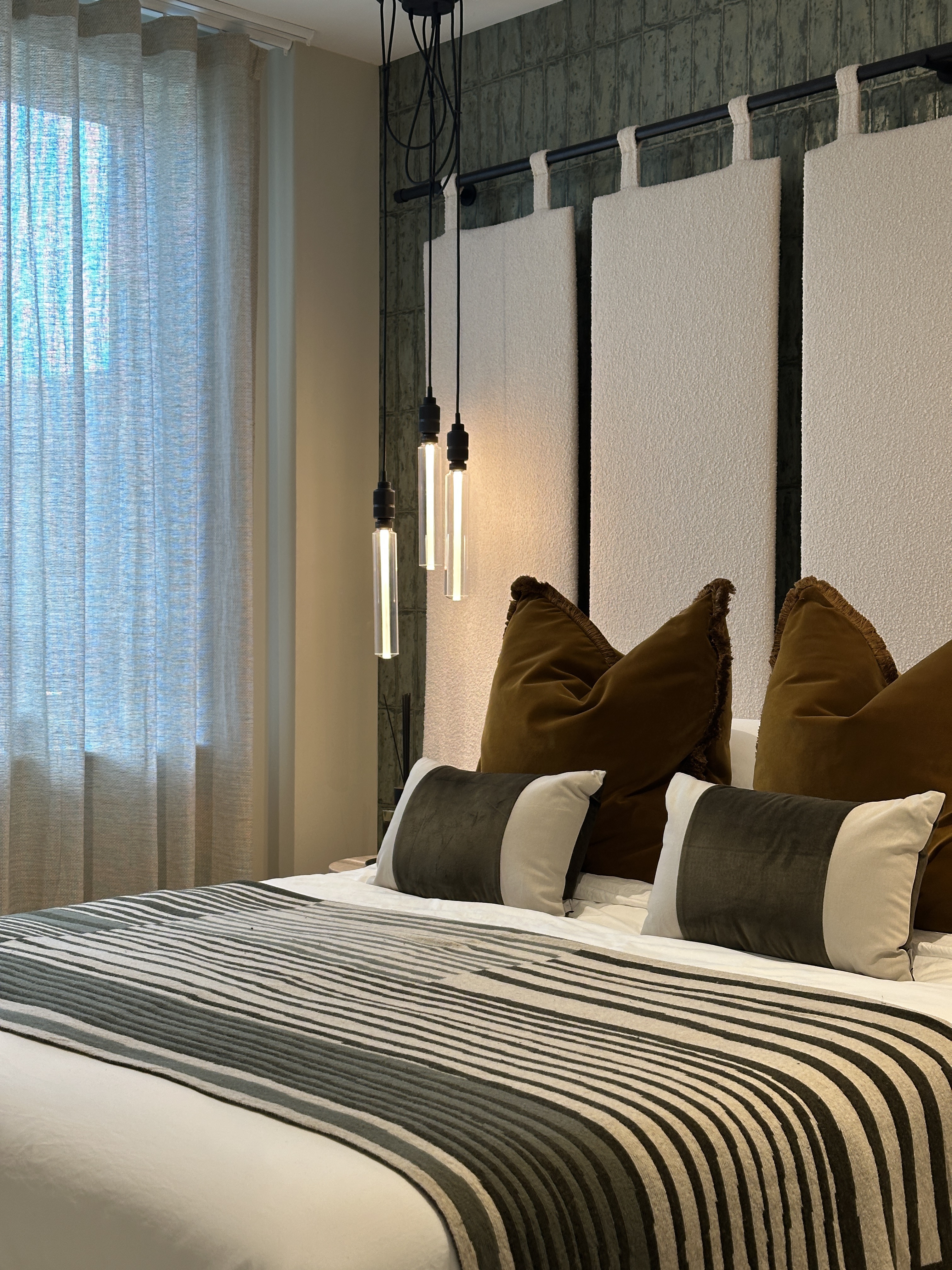 藍莎集團 - 英國樓盤、英國物業代理 | 英國買樓置業一站式服務