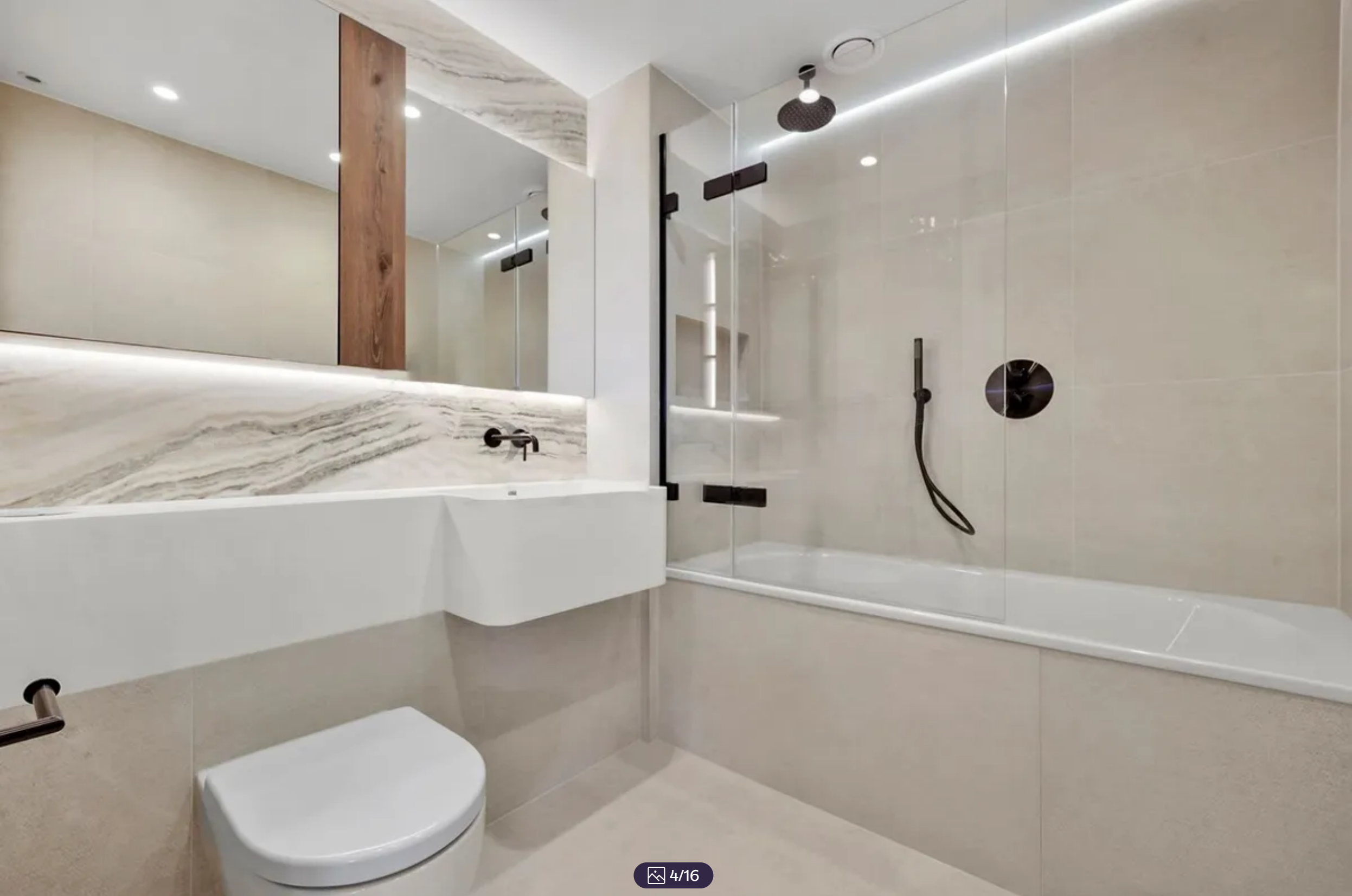 藍莎集團 | 英國置產一站式服務