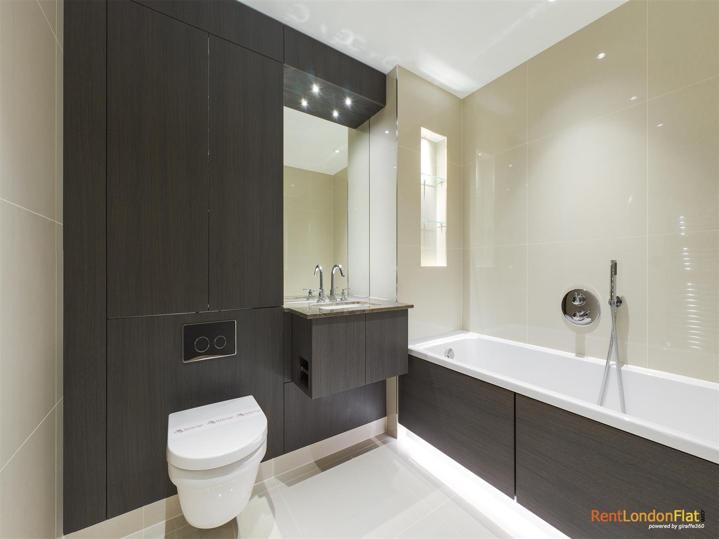 藍莎集團 | 英國置產一站式服務