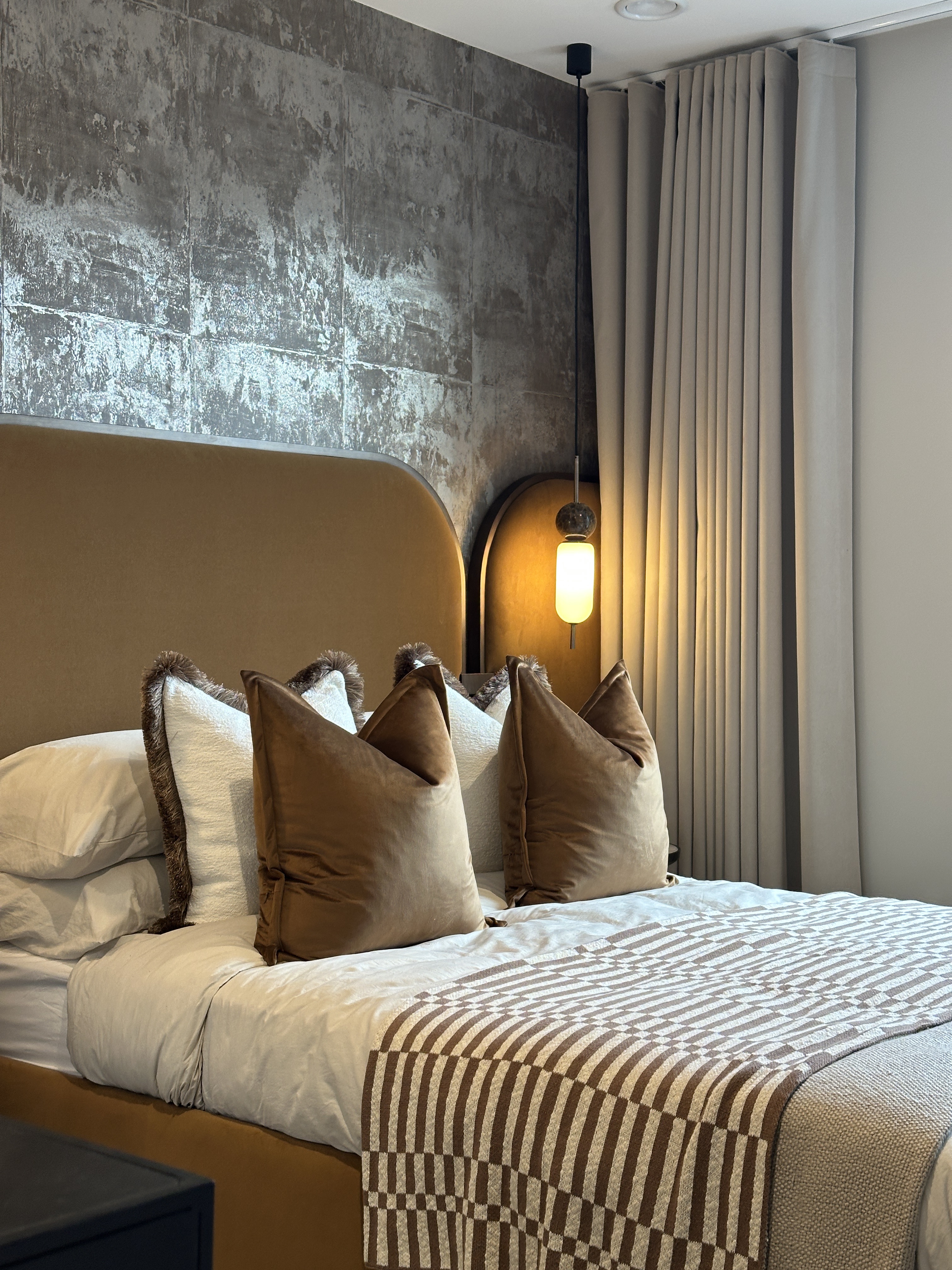 藍莎集團 - 英國樓盤、英國物業代理 | 英國買樓置業一站式服務