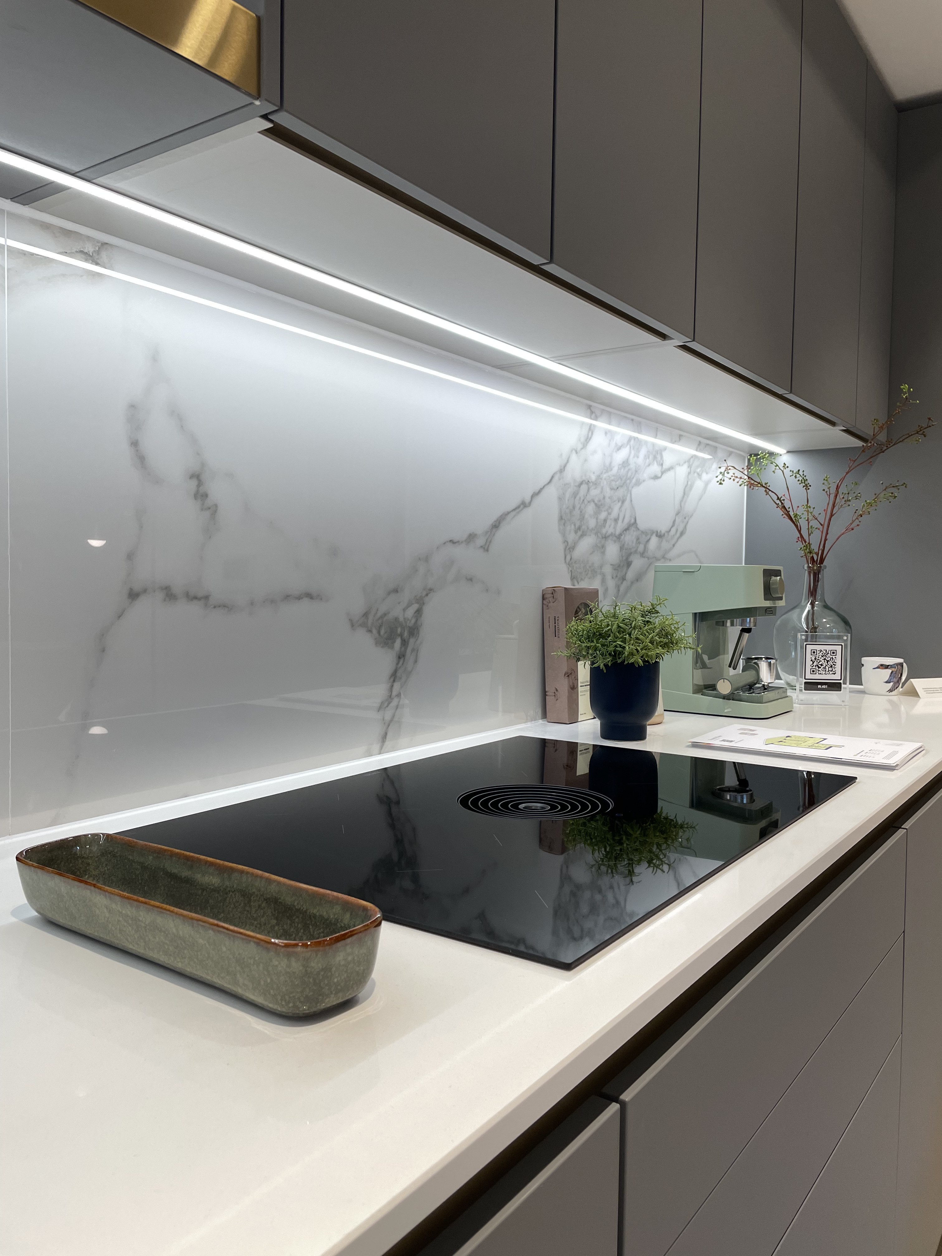 藍莎集團 | 英國置產一站式服務