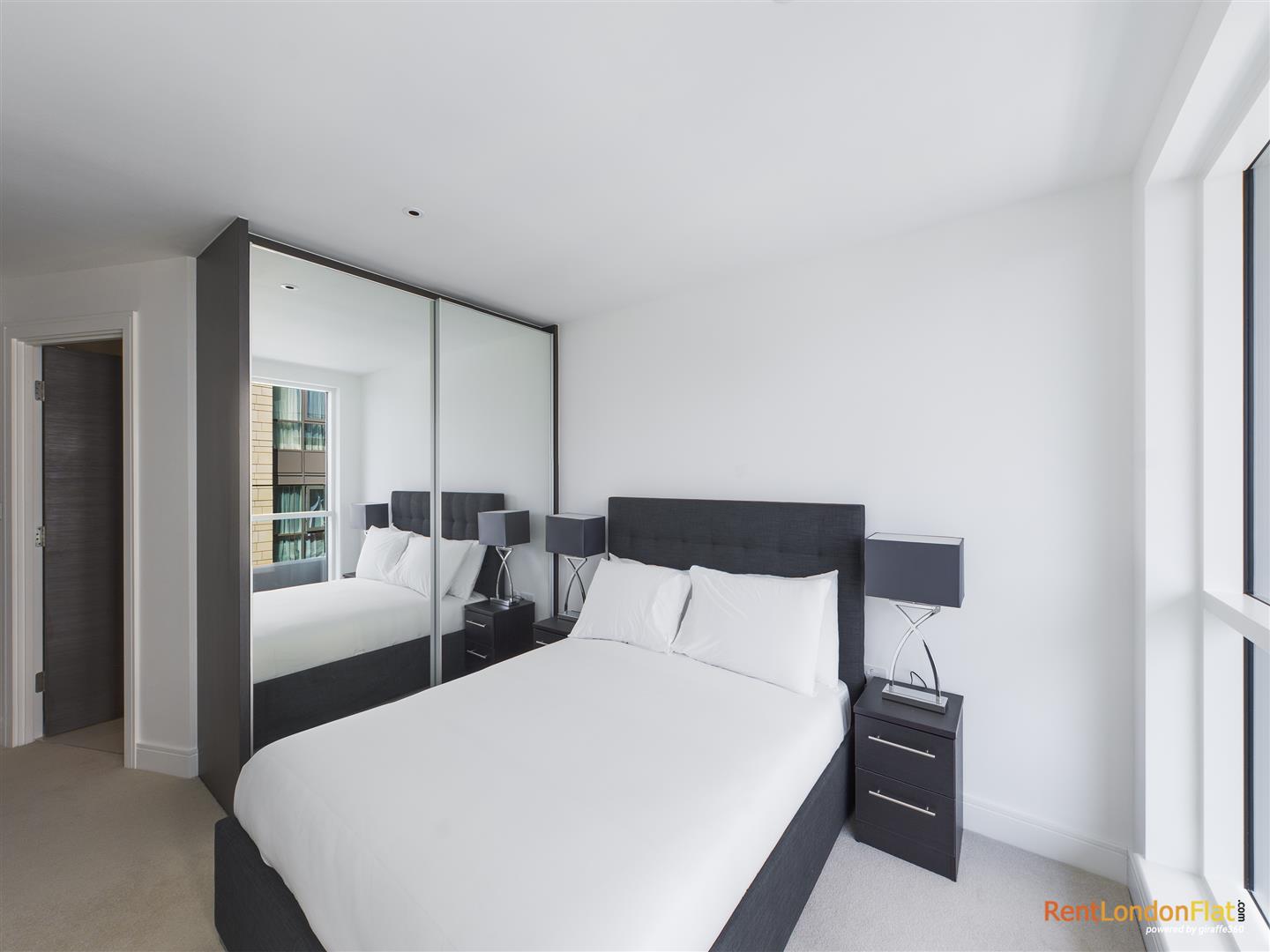 藍莎集團 | 英國置產一站式服務