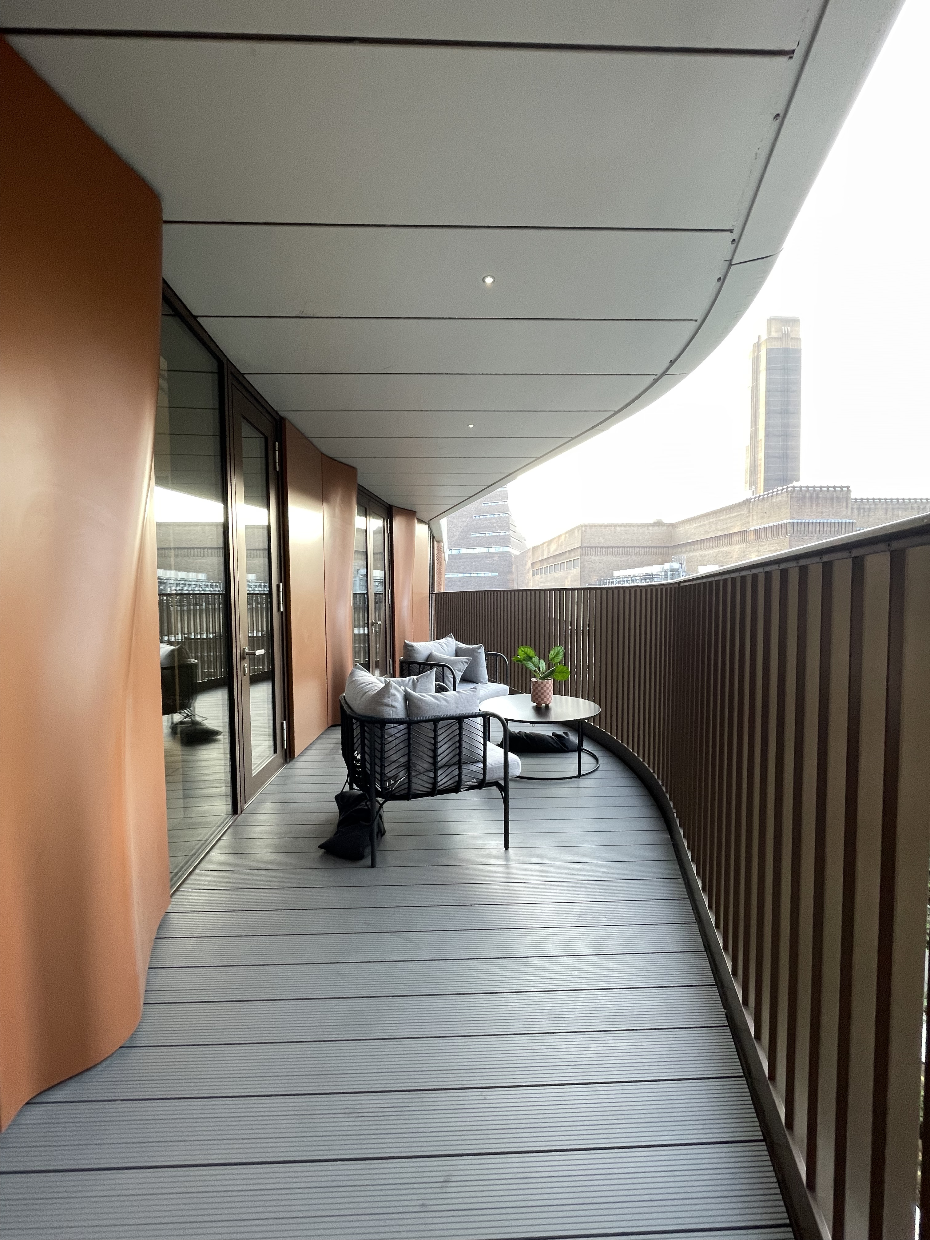 藍莎集團 | 英國置產一站式服務