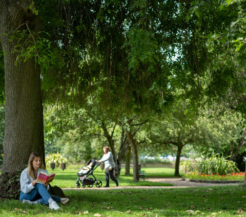 藍莎集團 - 英國樓盤、英國物業代理 | 英國買樓置業一站式服務