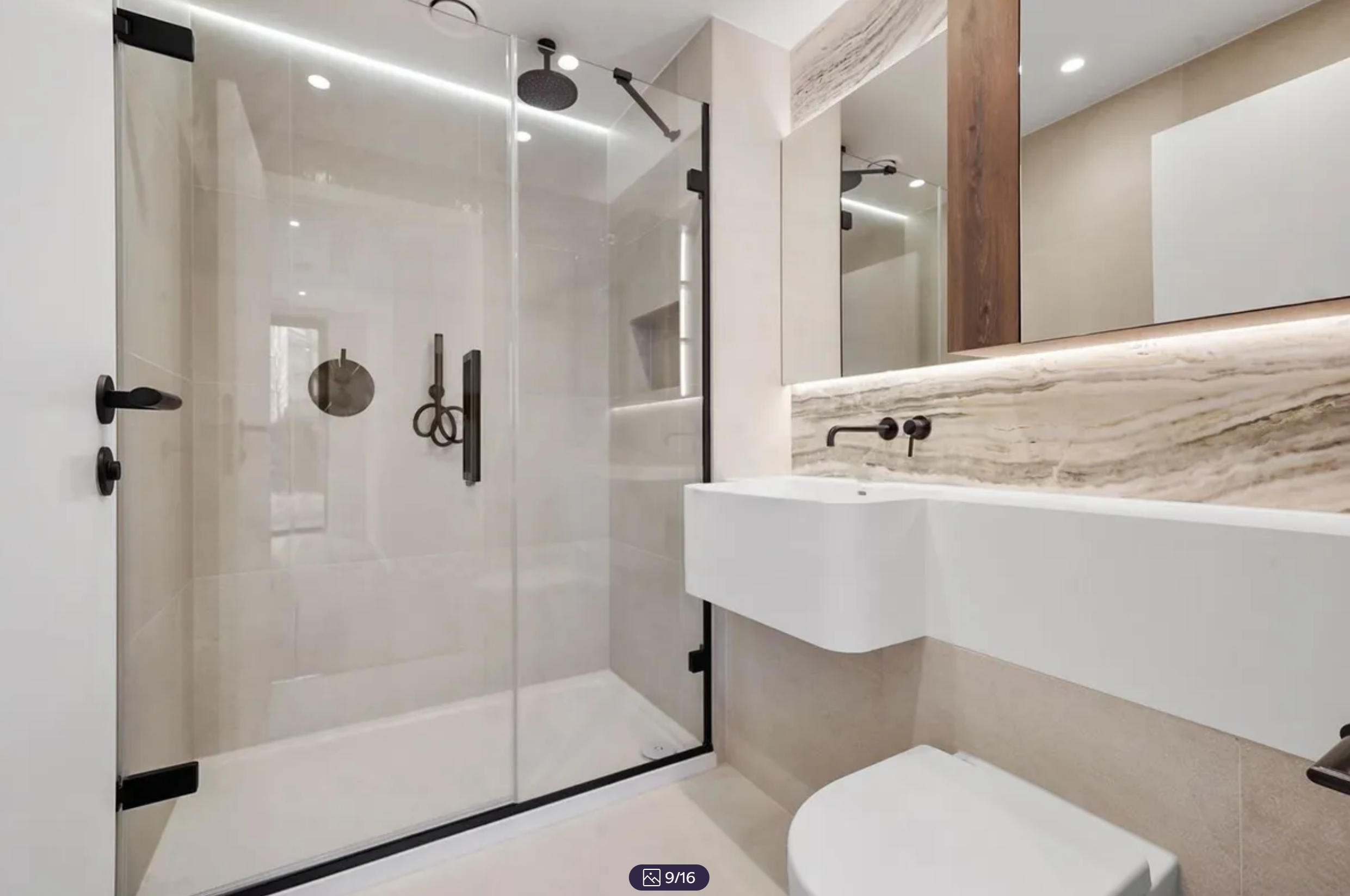 藍莎集團 | 英國置產一站式服務