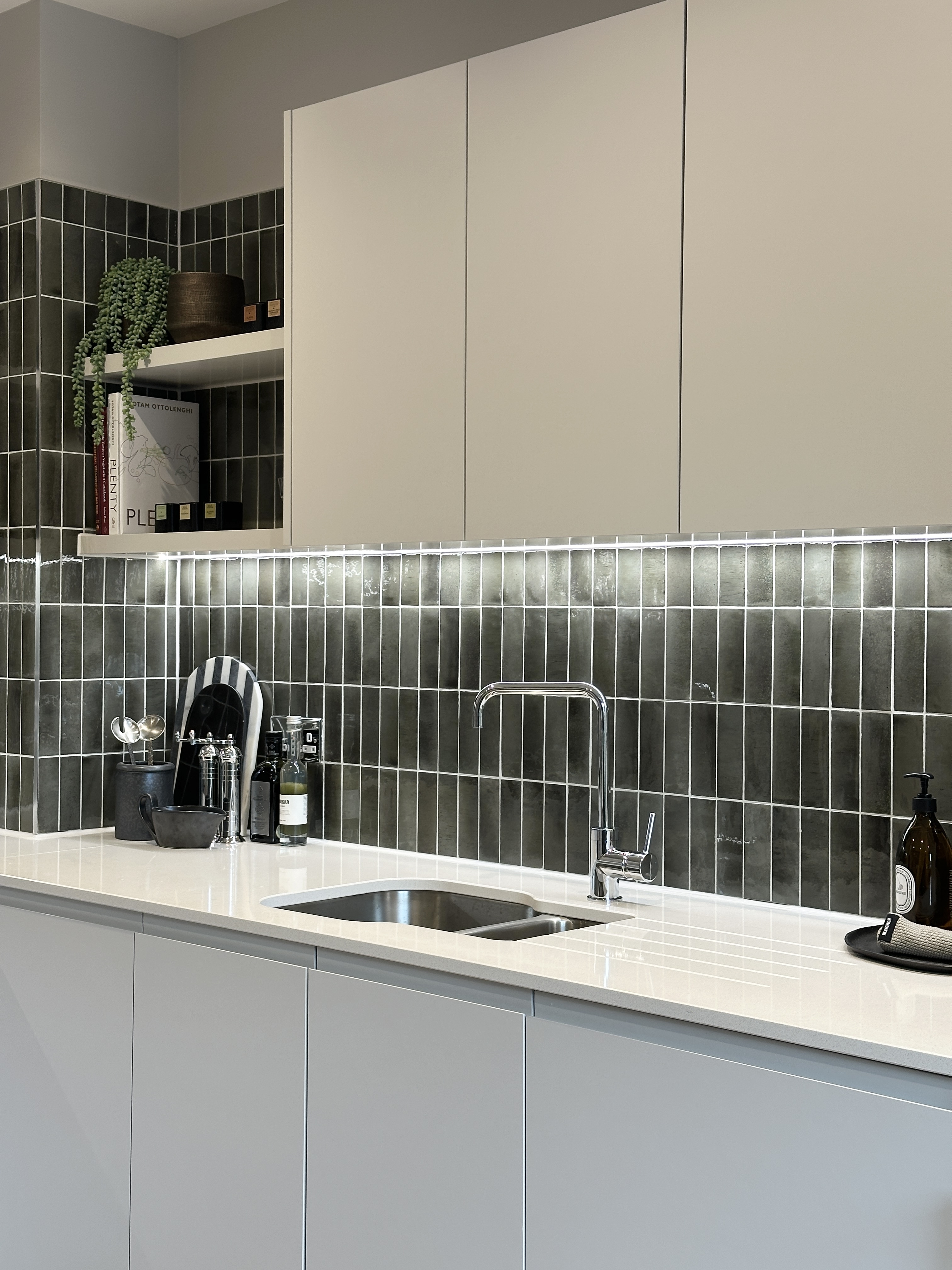 藍莎集團 - 英國樓盤、英國物業代理 | 英國買樓置業一站式服務