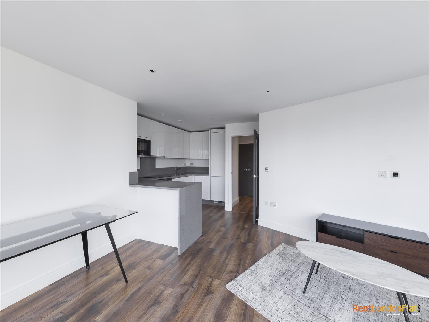 藍莎集團 | 英國置產一站式服務