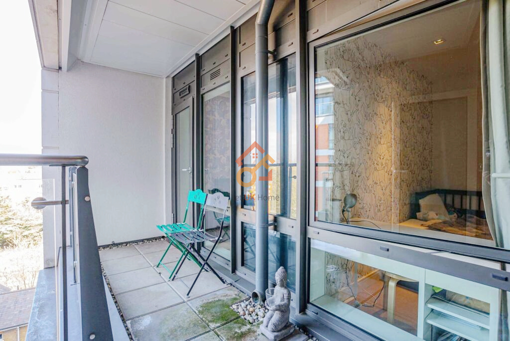 Lansha Group - UK Real Estate, UK Property Agency | One stop shop for buying and purchasing properties in the UK