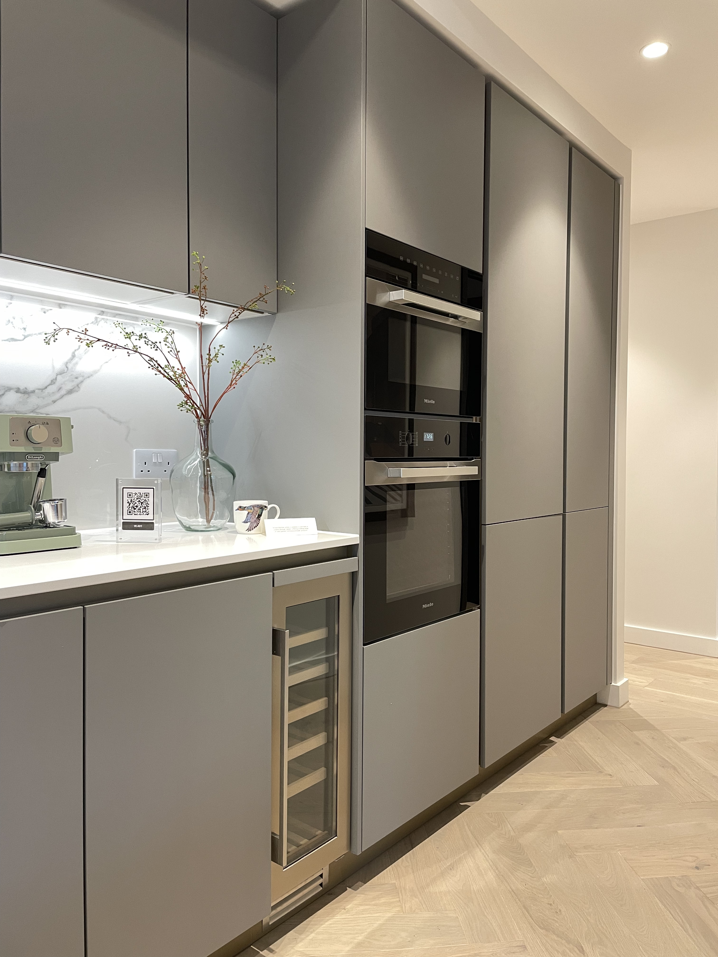 藍莎集團 | 英國置產一站式服務