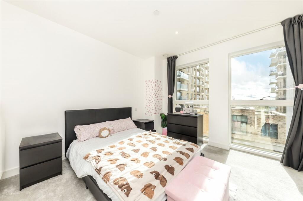 藍莎集團 | 英國置產一站式服務