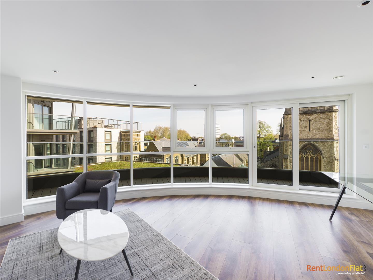 藍莎集團 | 英國置產一站式服務