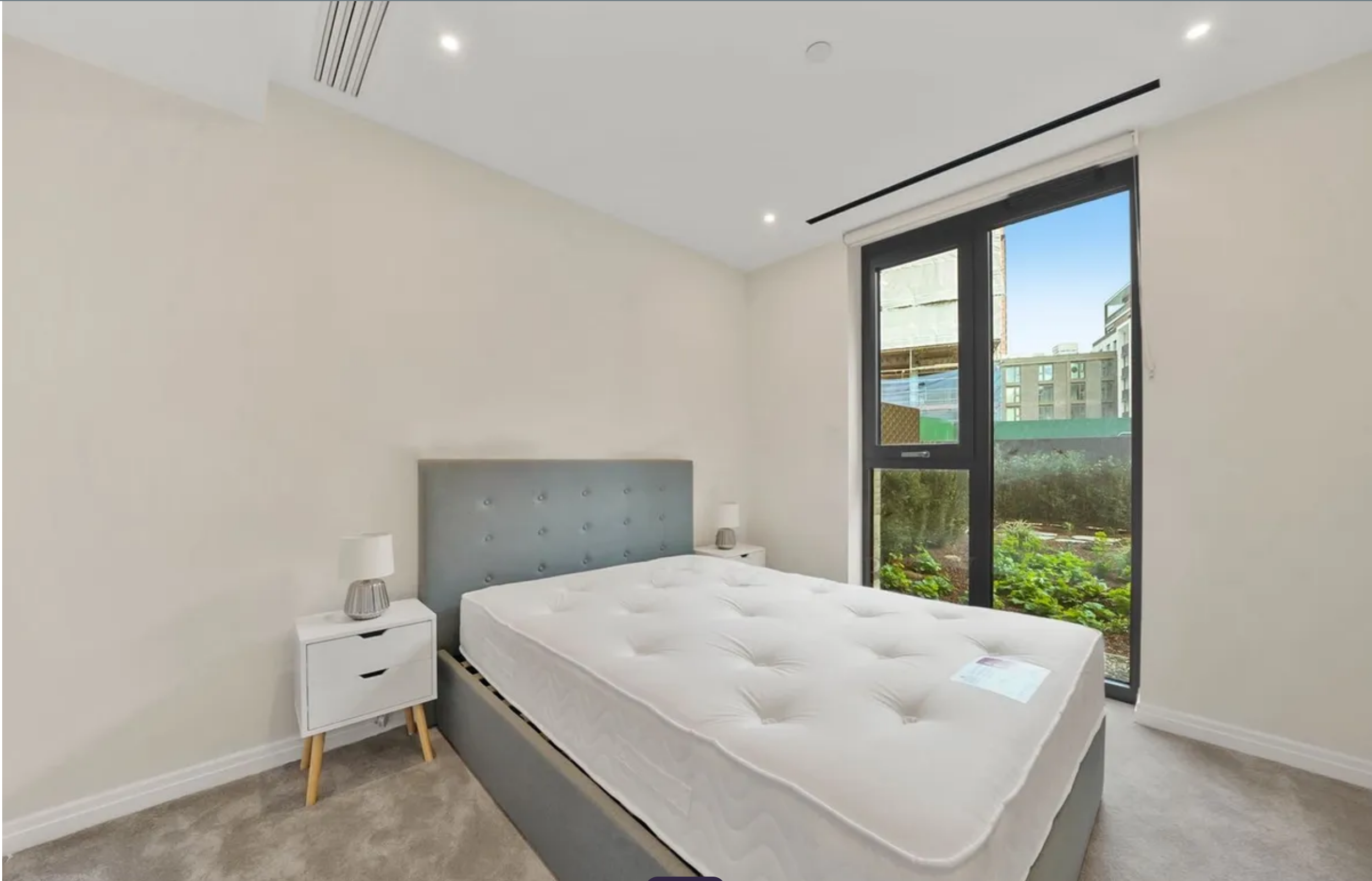 藍莎集團 | 英國置產一站式服務