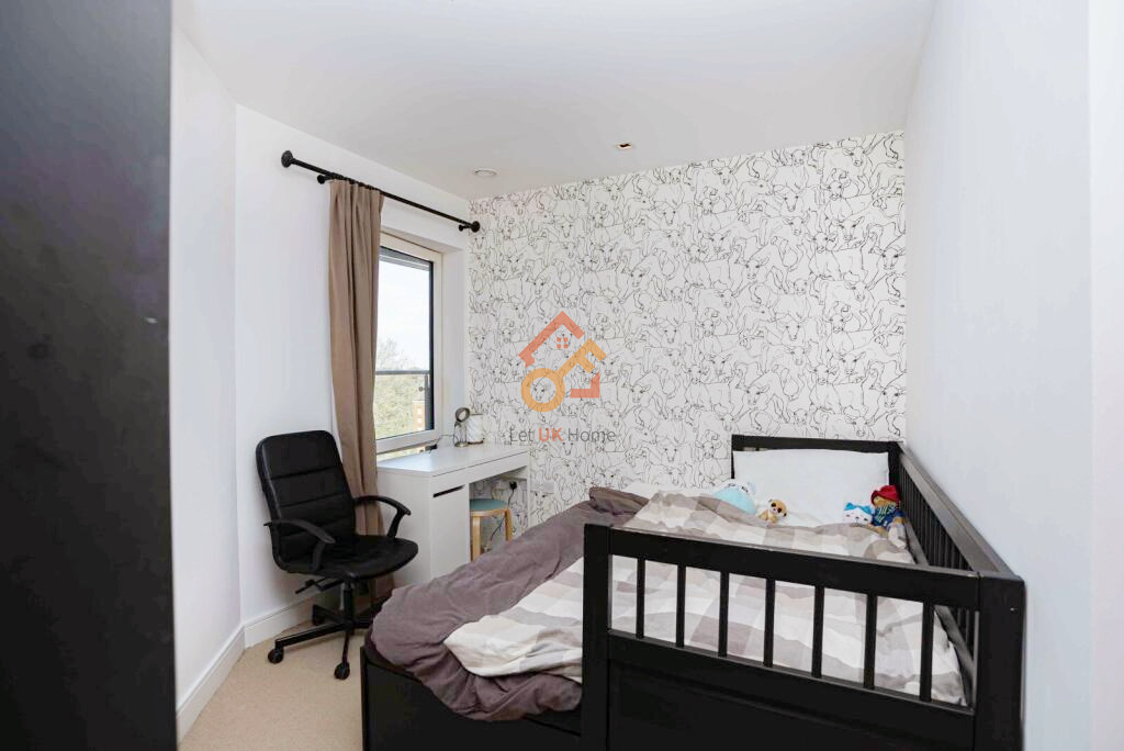 Lansha Group - UK Real Estate, UK Property Agency | One stop shop for buying and purchasing properties in the UK