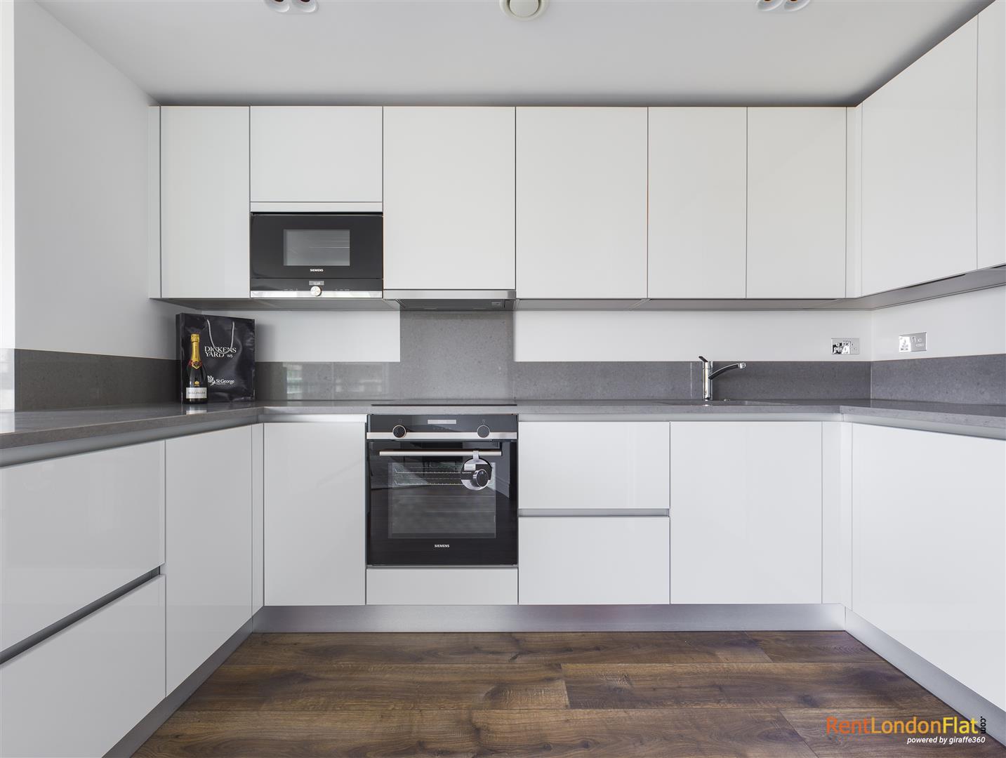 藍莎集團 | 英國置產一站式服務