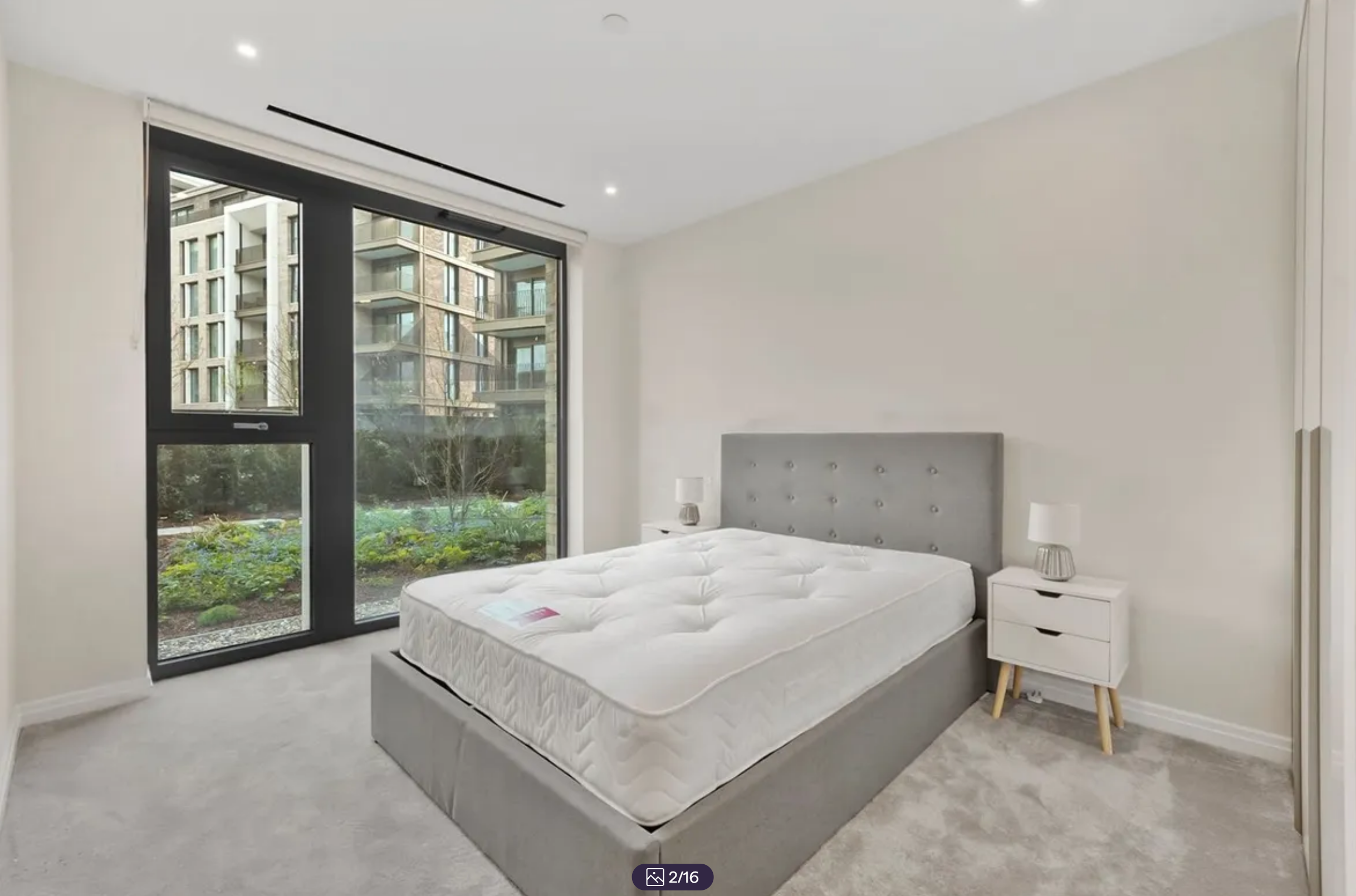 藍莎集團 | 英國置產一站式服務