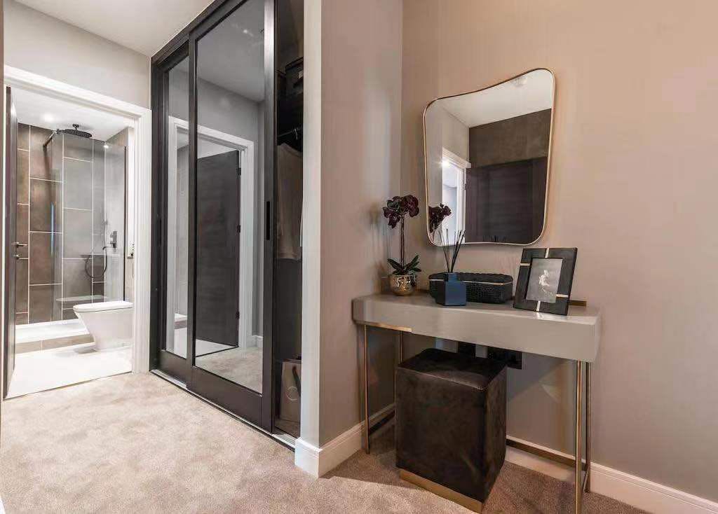 藍莎集團 | 英國置產一站式服務