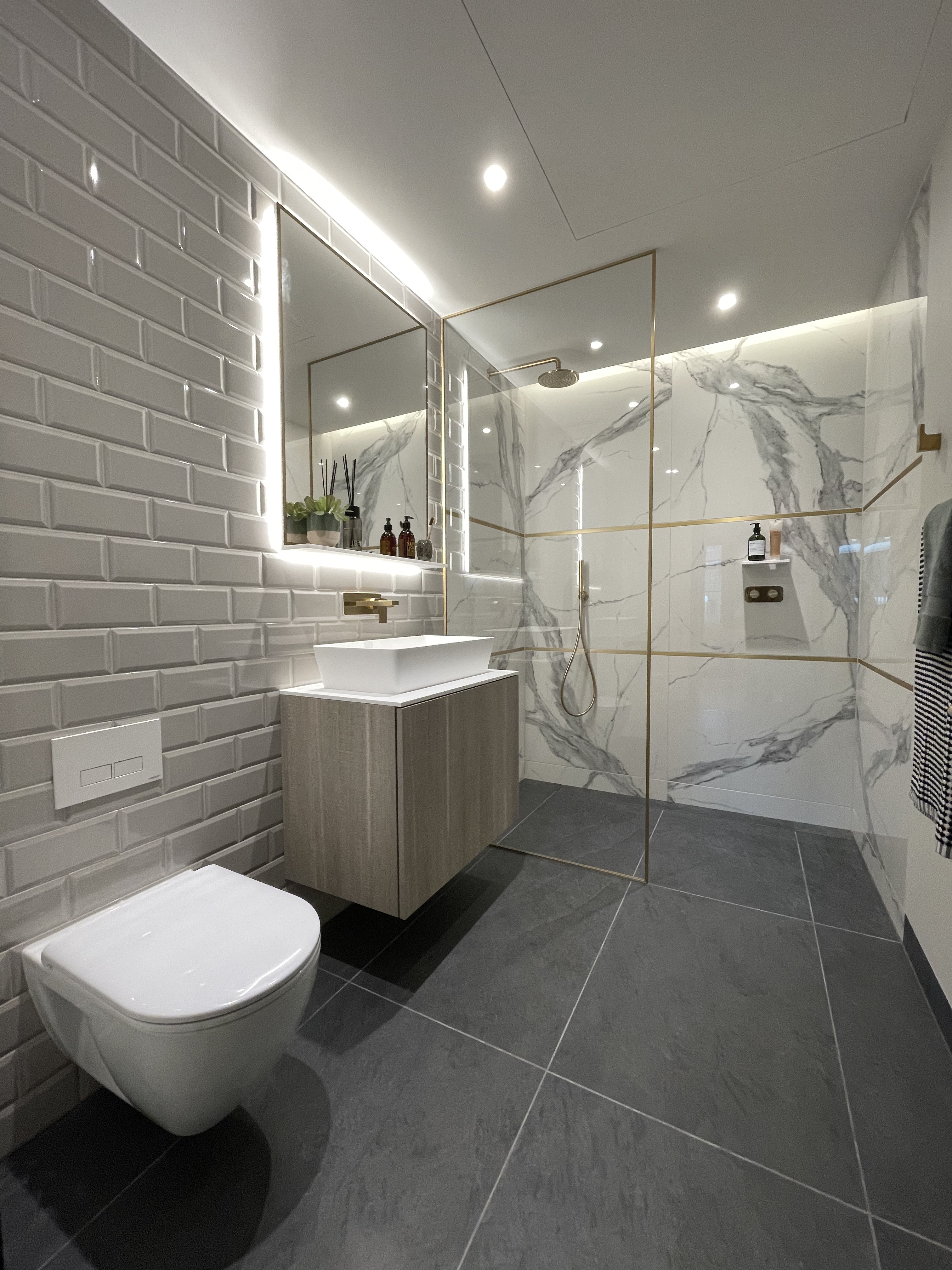 藍莎集團 | 英國置產一站式服務