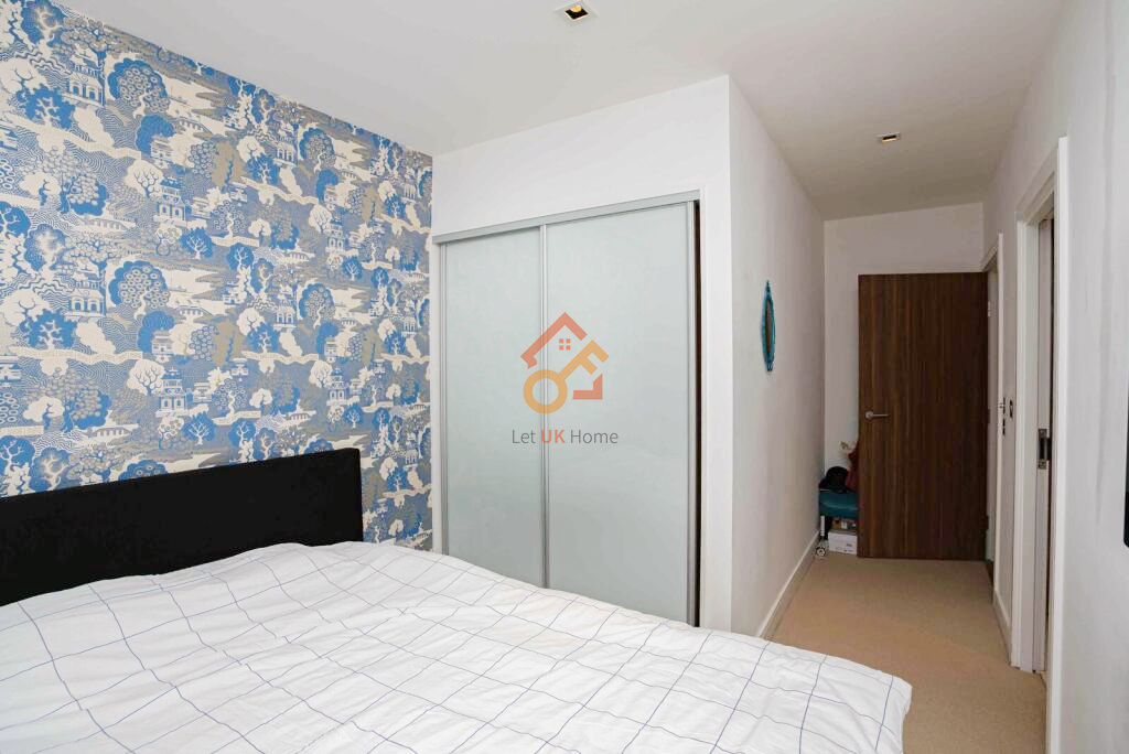 Lansha Group - UK Real Estate, UK Property Agency | One stop shop for buying and purchasing properties in the UK