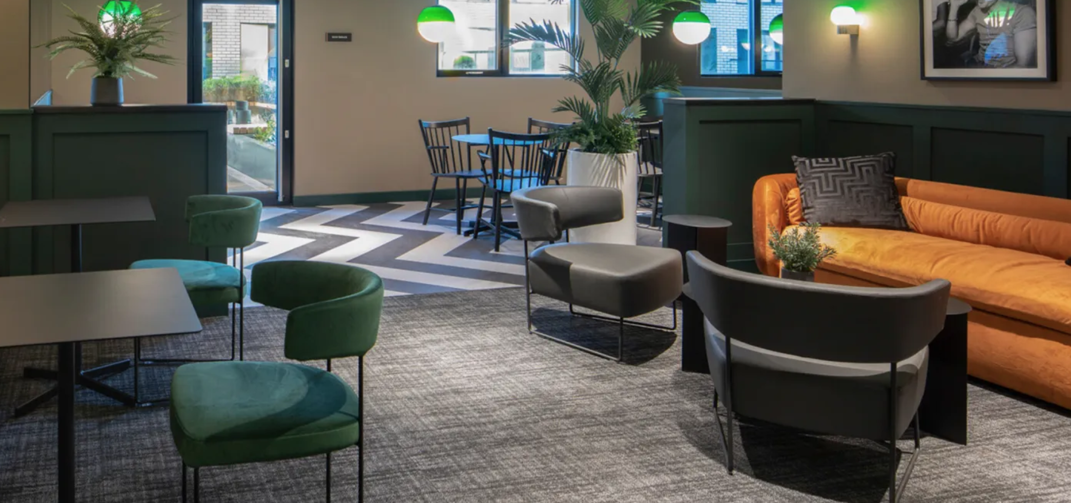 Lansha Group - UK Real Estate, UK Property Agency | One stop shop for buying and purchasing properties in the UK