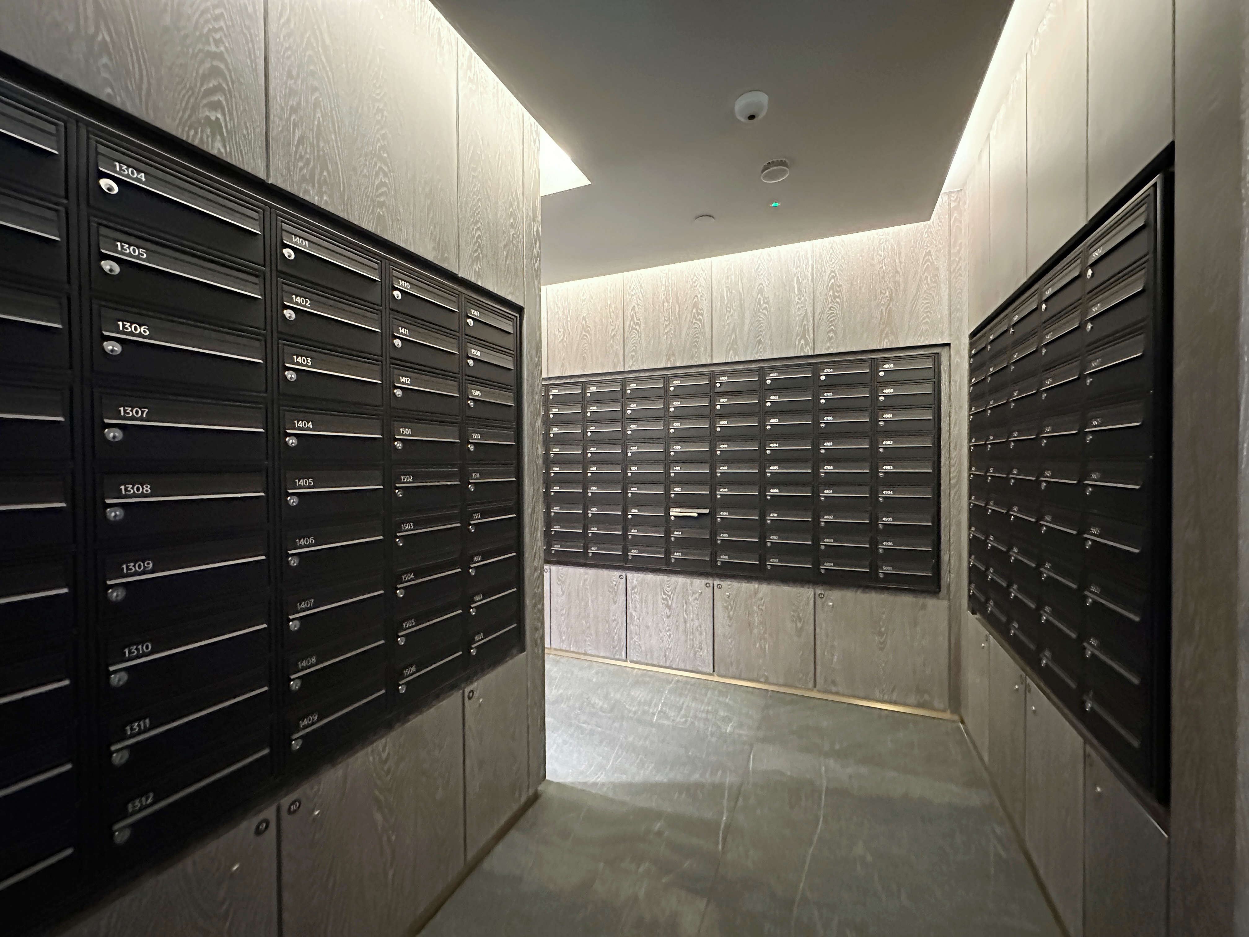 藍莎集團 | 英國置產一站式服務