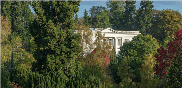 藍莎集團 - 英國樓盤、英國物業代理 | 英國買樓置業一站式服務