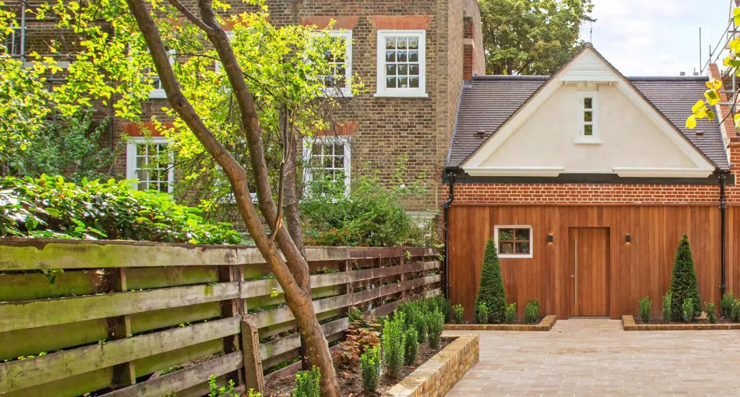 Lansha Group - UK Real Estate, UK Property Agency | One stop shop for buying and purchasing properties in the UK