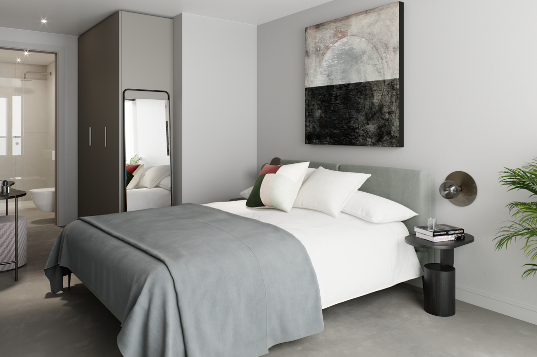 藍莎集團 - 英國樓盤、英國物業代理 | 英國買樓置業一站式服務