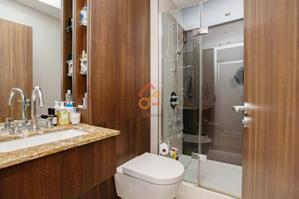 Lansha Group - UK Real Estate, UK Property Agency | One stop shop for buying and purchasing properties in the UK