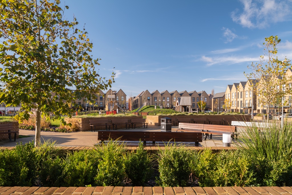 藍莎集團 | 英國置產一站式服務