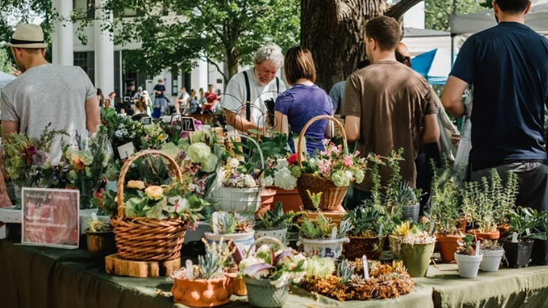 Lansha Group - UK Real Estate, UK Property Agency | One stop shop for buying and purchasing properties in the UK