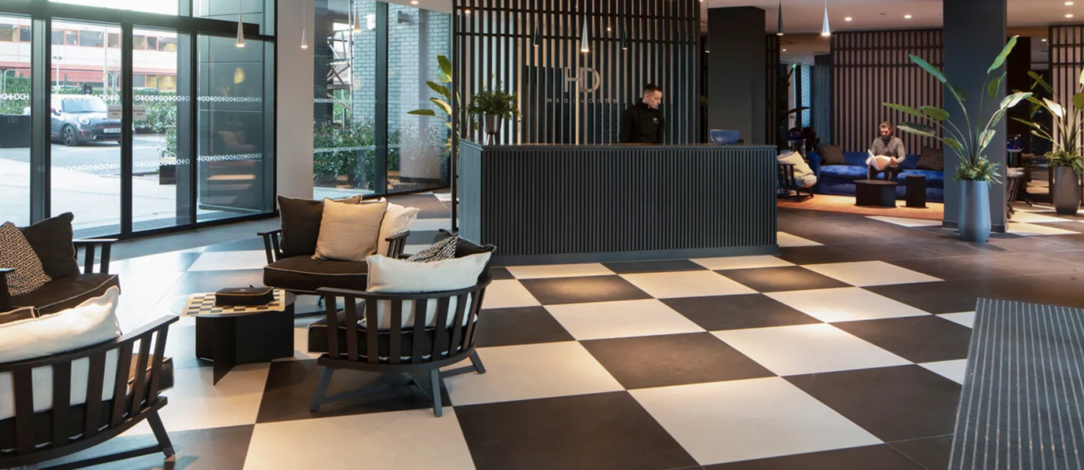 Lansha Group - UK Real Estate, UK Property Agency | One stop shop for buying and purchasing properties in the UK