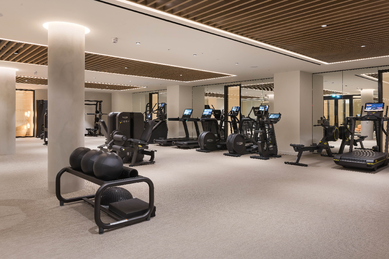 藍莎集團 | 英國置產一站式服務