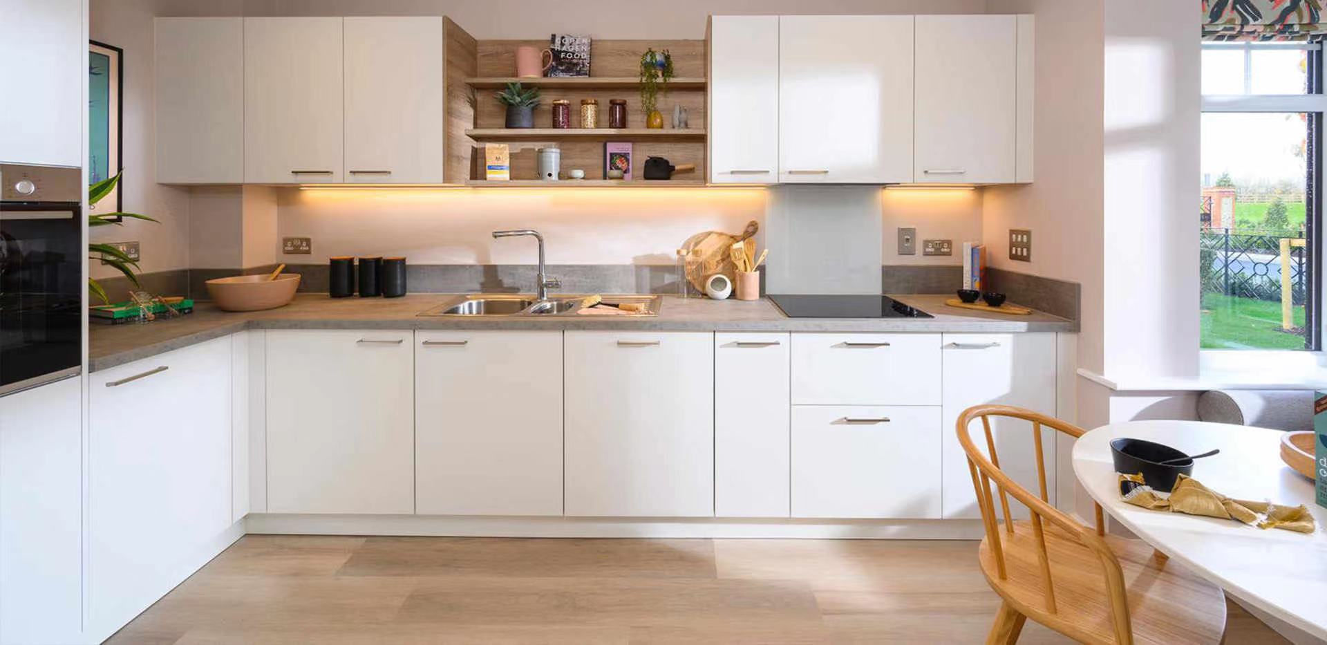 藍莎集團 - 英國樓盤、英國物業代理 | 英國買樓置業一站式服務