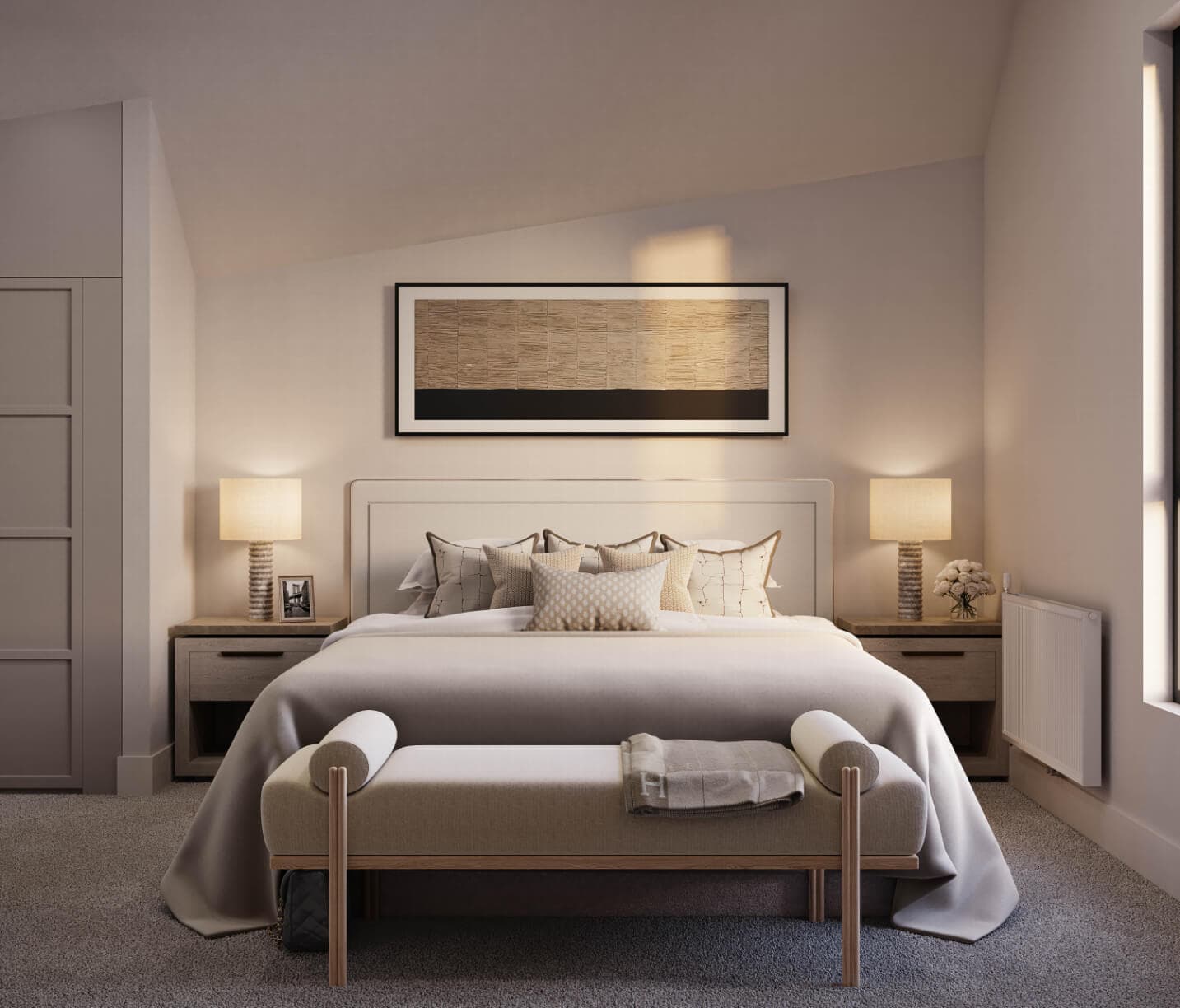 藍莎集團 - 英國樓盤、英國物業代理 | 英國買樓置業一站式服務