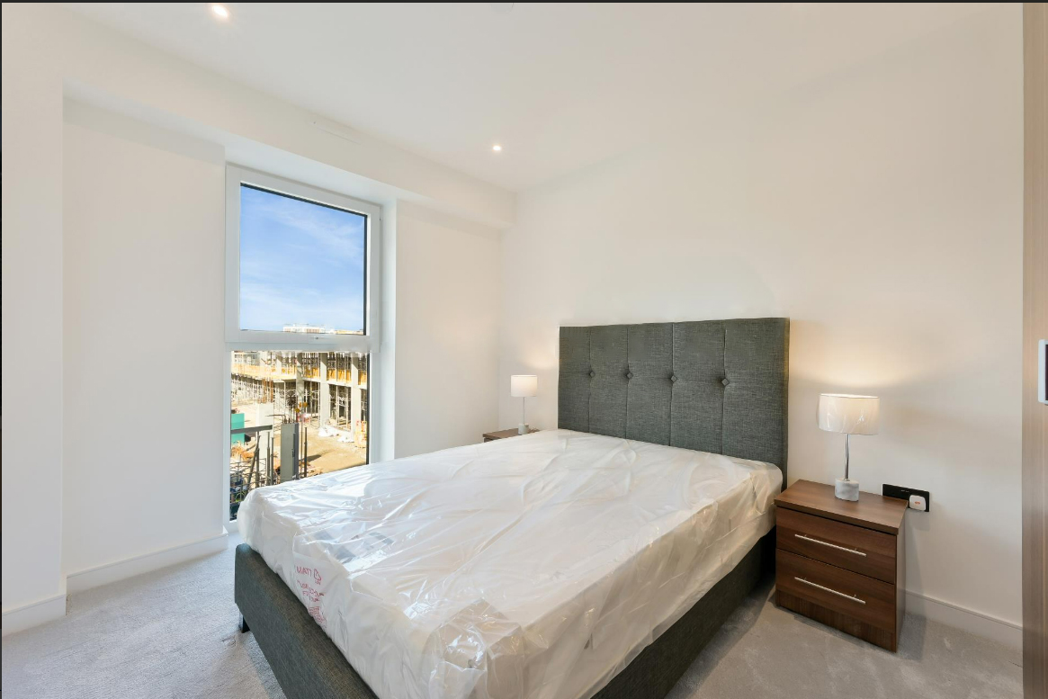 藍莎集團 | 英國置產一站式服務