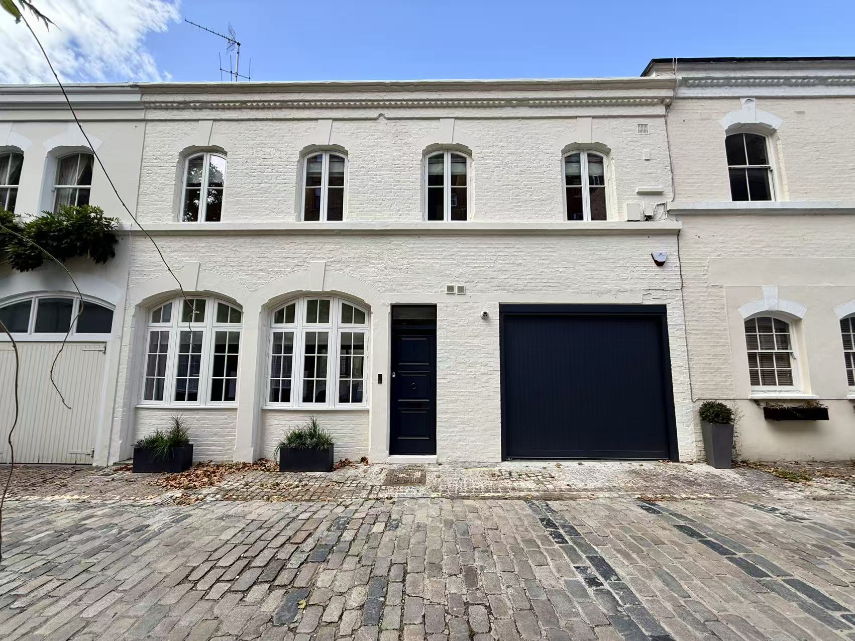 藍莎集團 - 英國樓盤、英國物業代理 | 英國買樓置業一站式服務