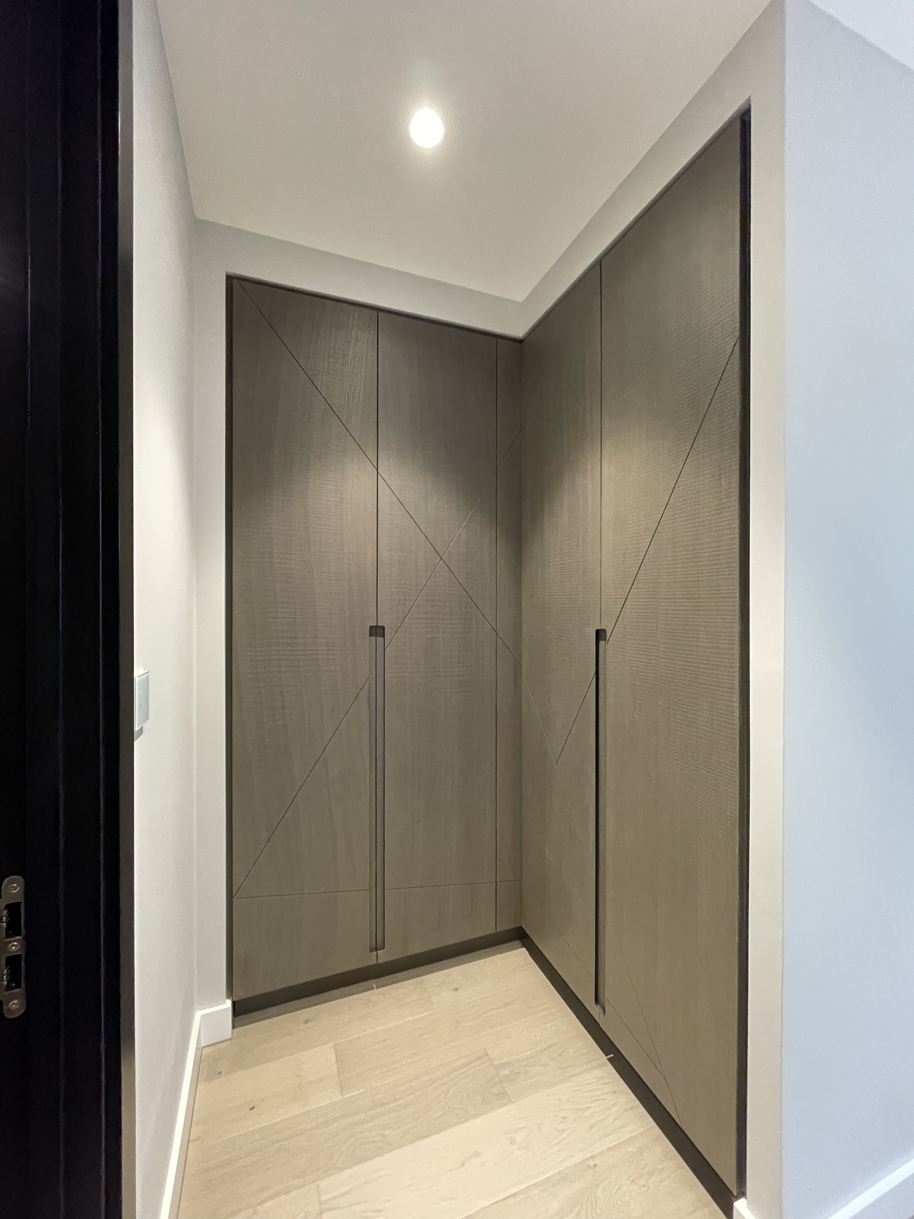 藍莎集團 | 英國置產一站式服務