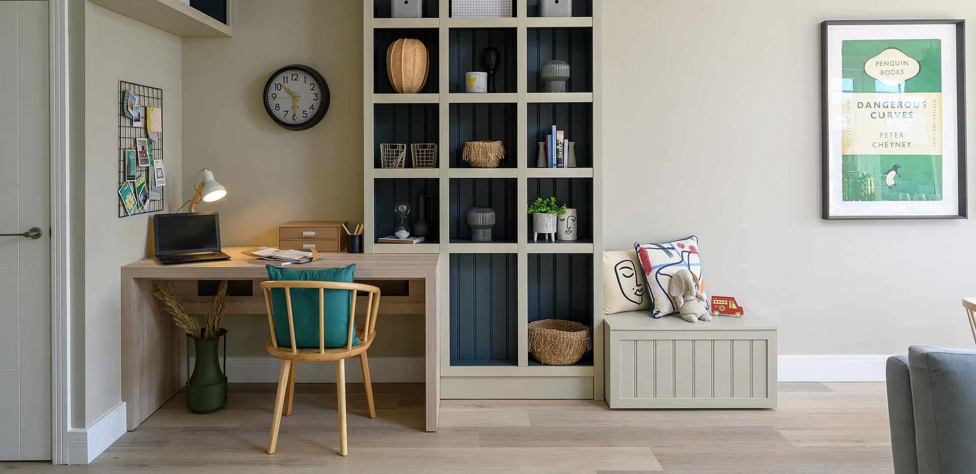 藍莎集團 - 英國樓盤、英國物業代理 | 英國買樓置業一站式服務