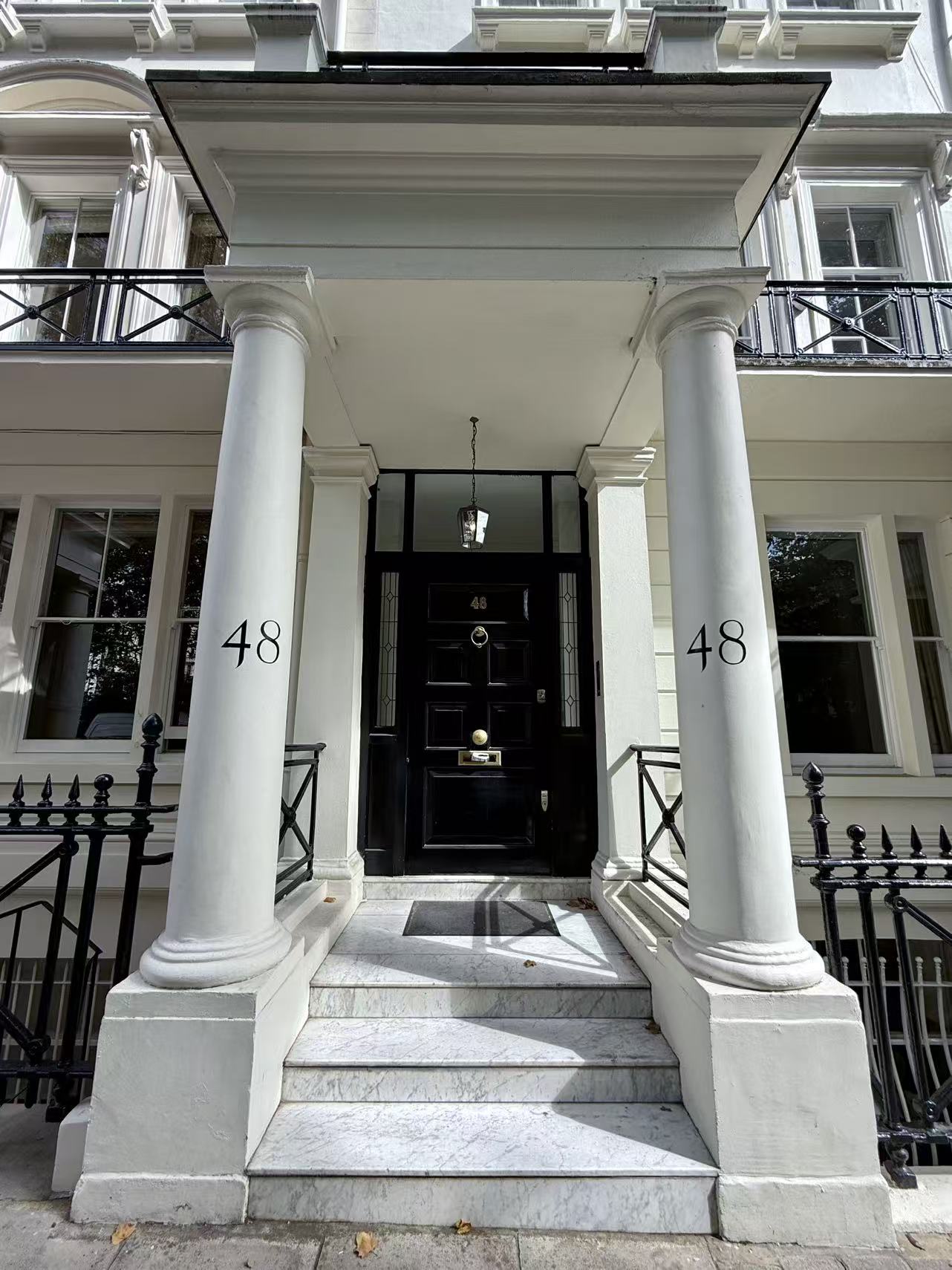 藍莎集團 - 英國樓盤、英國物業代理 | 英國買樓置業一站式服務