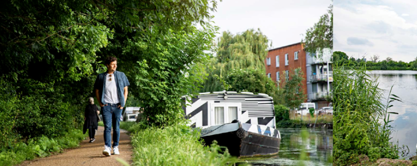 藍莎集團 - 英國樓盤、英國物業代理 | 英國買樓置業一站式服務