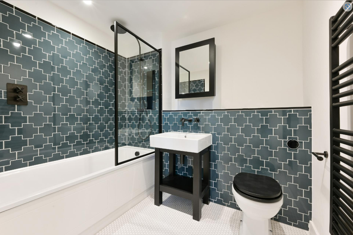 藍莎集團 | 英國置產一站式服務