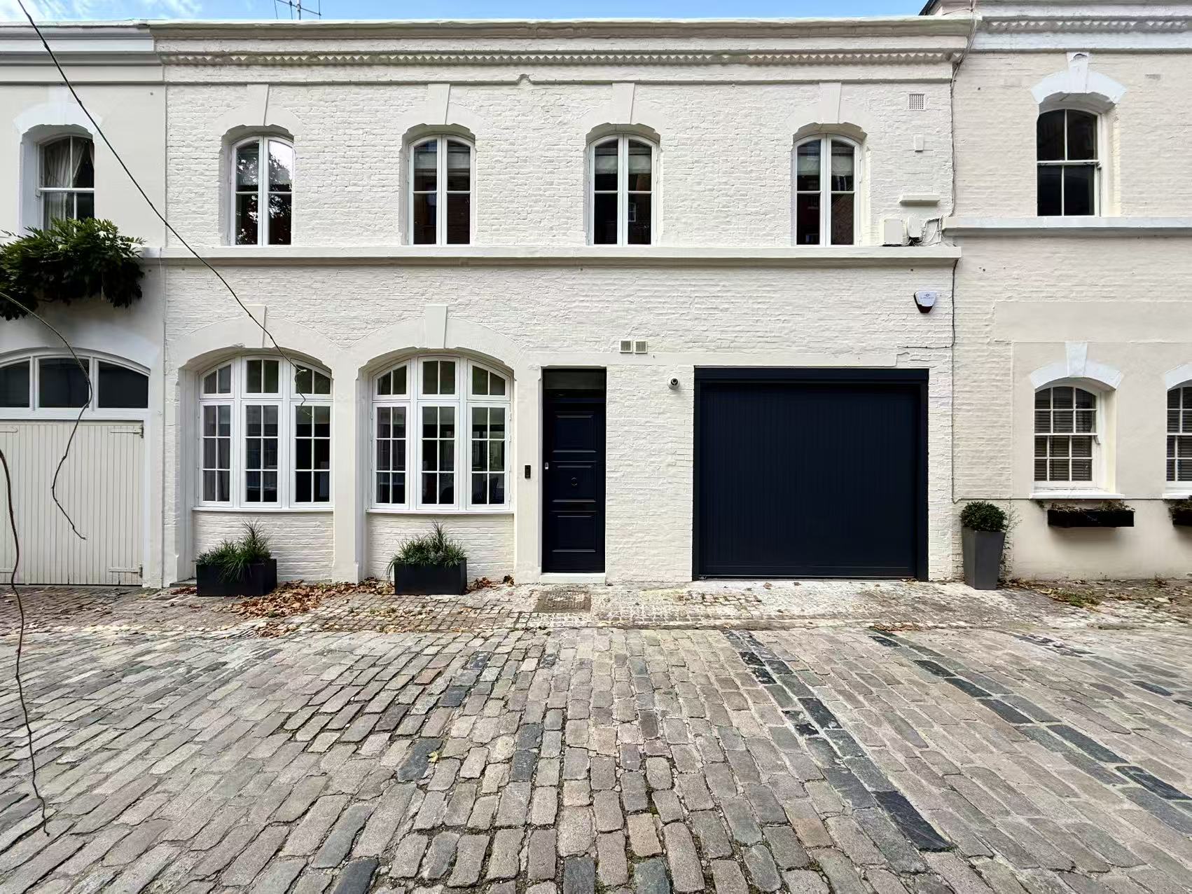 藍莎集團 - 英國樓盤、英國物業代理 | 英國買樓置業一站式服務