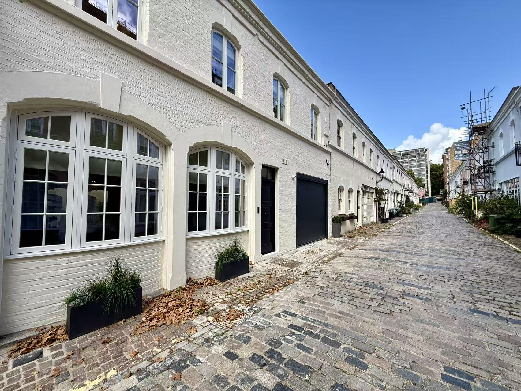 藍莎集團 - 英國樓盤、英國物業代理 | 英國買樓置業一站式服務