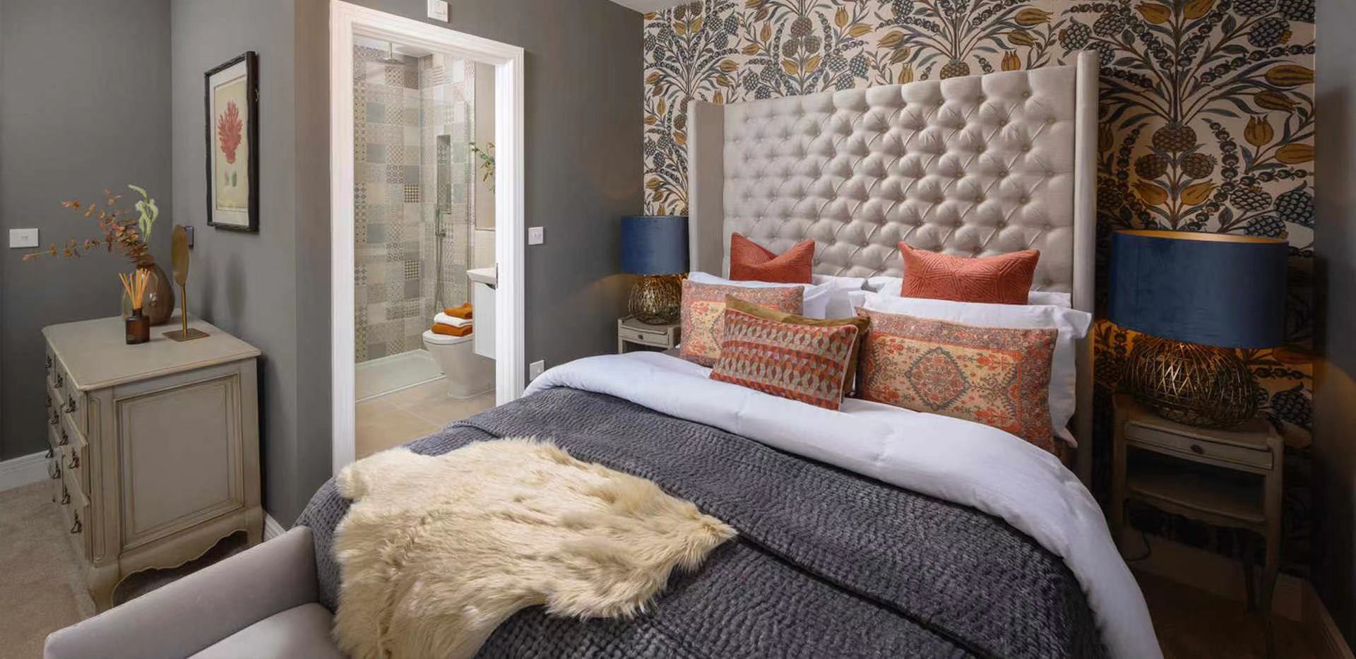 藍莎集團 - 英國樓盤、英國物業代理 | 英國買樓置業一站式服務