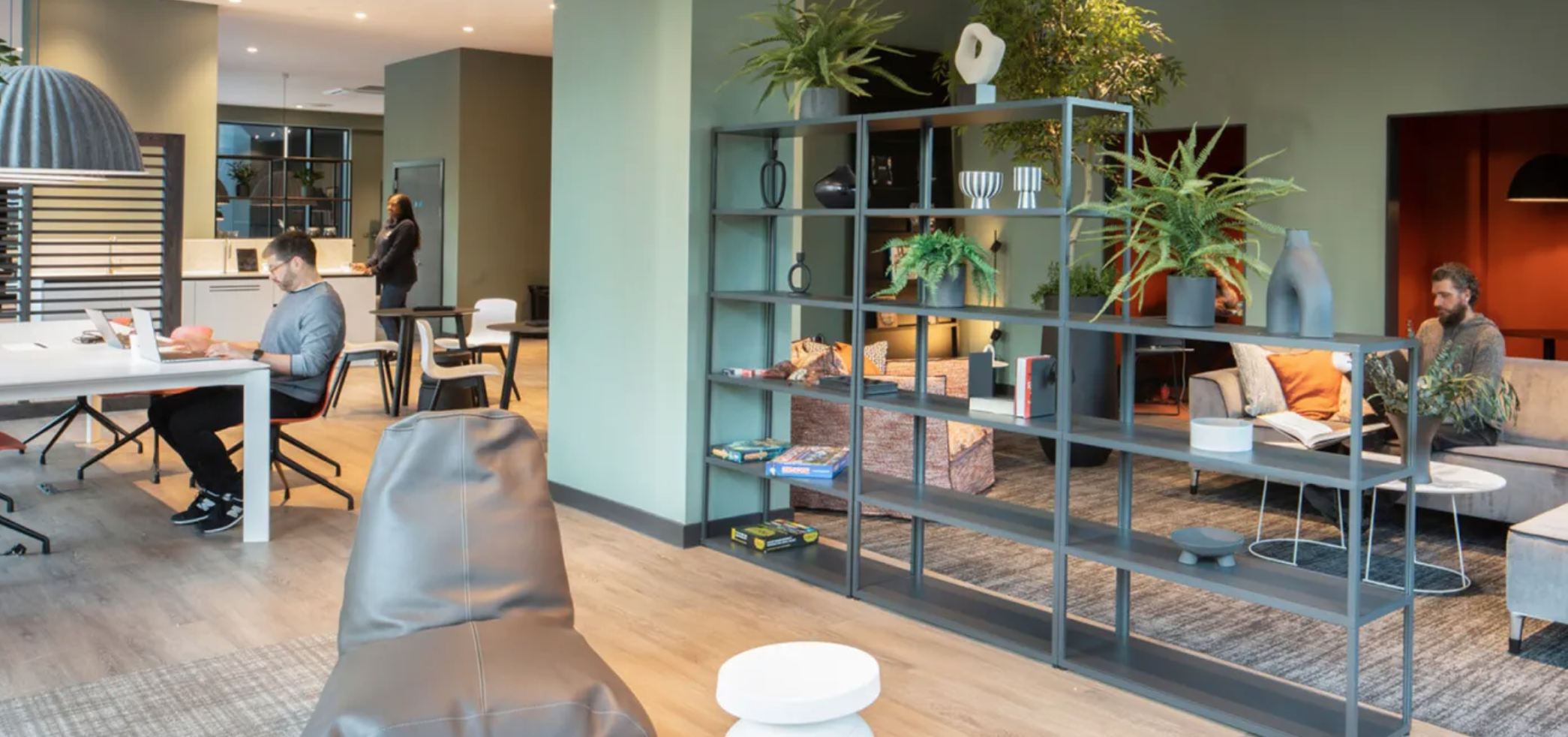 Lansha Group - UK Real Estate, UK Property Agency | One stop shop for buying and purchasing properties in the UK