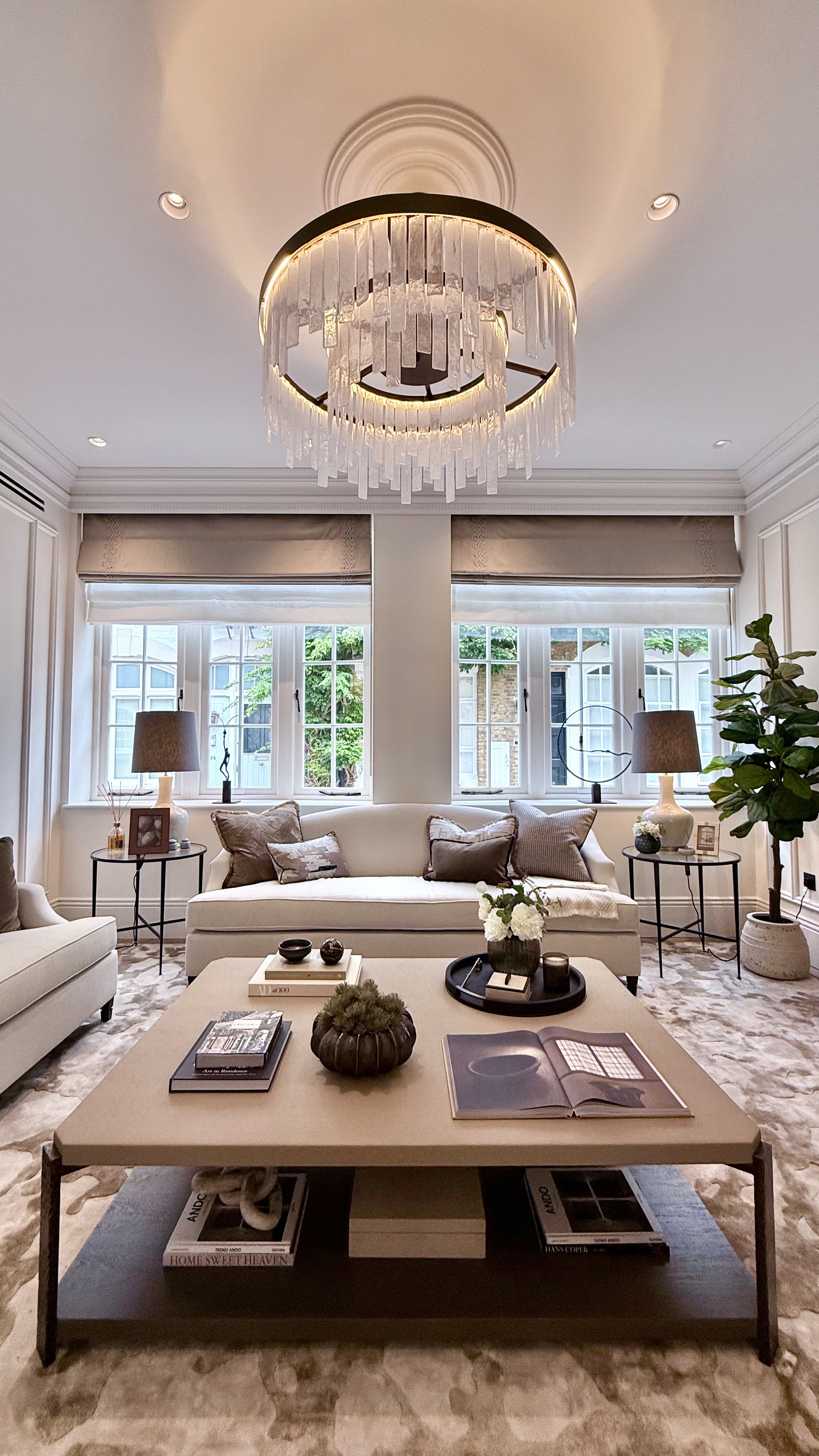 藍莎集團 - 英國樓盤、英國物業代理 | 英國買樓置業一站式服務