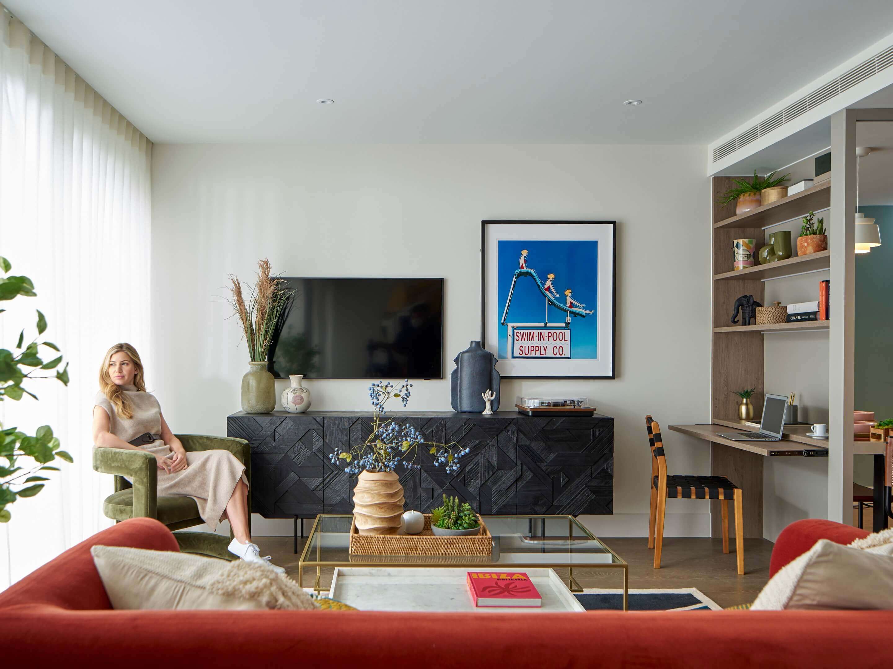 Lansha Group - UK Real Estate, UK Property Agency | One stop shop for buying and purchasing properties in the UK