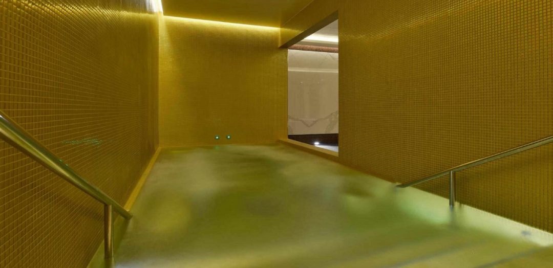 藍莎集團 - 英國樓盤、英國物業代理 | 英國買樓置業一站式服務