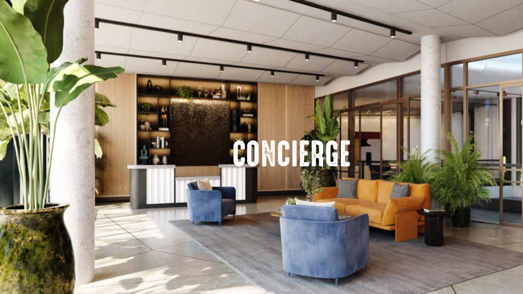 藍莎集團 - 英國樓盤、英國物業代理 | 英國買樓置業一站式服務